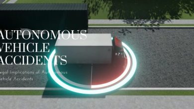 legal-implications-of-autonomous-vehicle-accidents