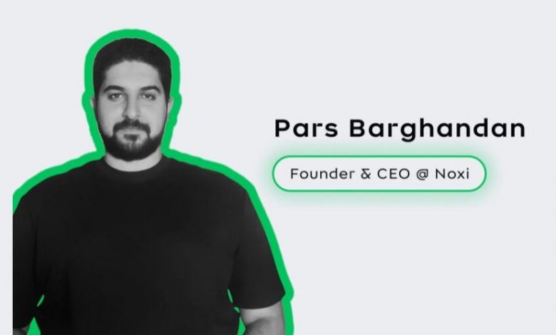 meet-the-ceo-challenging-telecom-giants-with-quantum-intelligence
