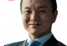lighting-the-flame-of-hope-—-the-2025-beying-children’s-aid-program-relaunches-with-compassion