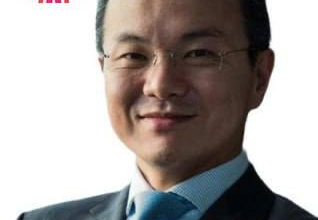 lighting-the-flame-of-hope-—-the-2025-beying-children’s-aid-program-relaunches-with-compassion