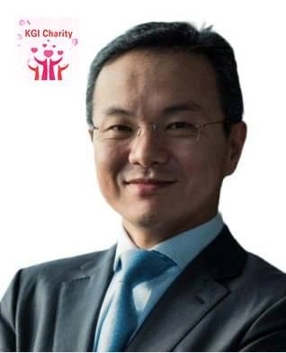 lighting-the-flame-of-hope-—-the-2025-beying-children’s-aid-program-relaunches-with-compassion