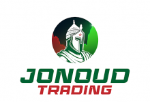 jonoud-trading-review:-are-their-forex-signal-claims-too-good-to-be-true?
