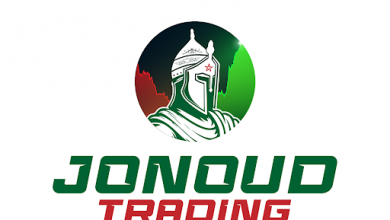 jonoud-trading-review:-are-their-forex-signal-claims-too-good-to-be-true?