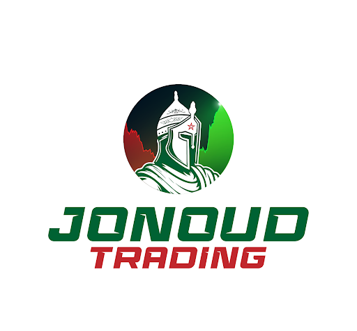 jonoud-trading-review:-are-their-forex-signal-claims-too-good-to-be-true?