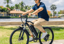 the-future-of-urban-mobility:-affordable-ebikes-transforming-city-commutes