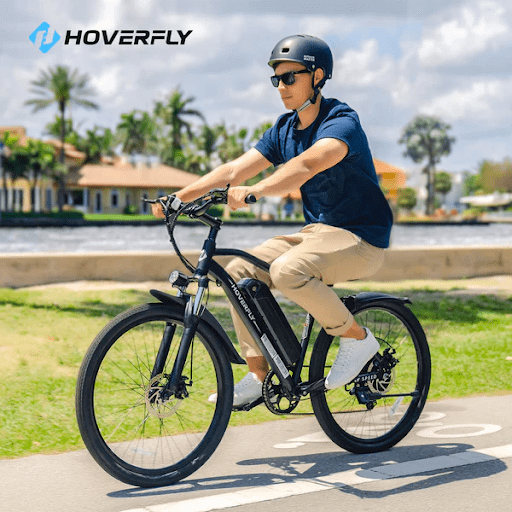 the-future-of-urban-mobility:-affordable-ebikes-transforming-city-commutes