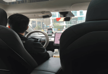 why-car-pooling-from-dubai-to-abu-dhabi-is-getting-so-popular?