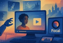 how-ai-video-tools-are-changing-content-creation-in-2025