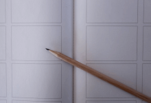 top-5-ai-storyboarding-apps-changing-visual-storytelling-in-2025